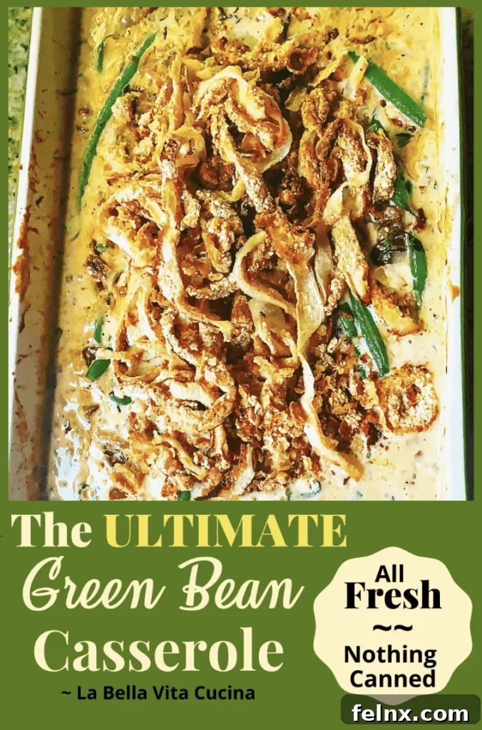 Save this recipe