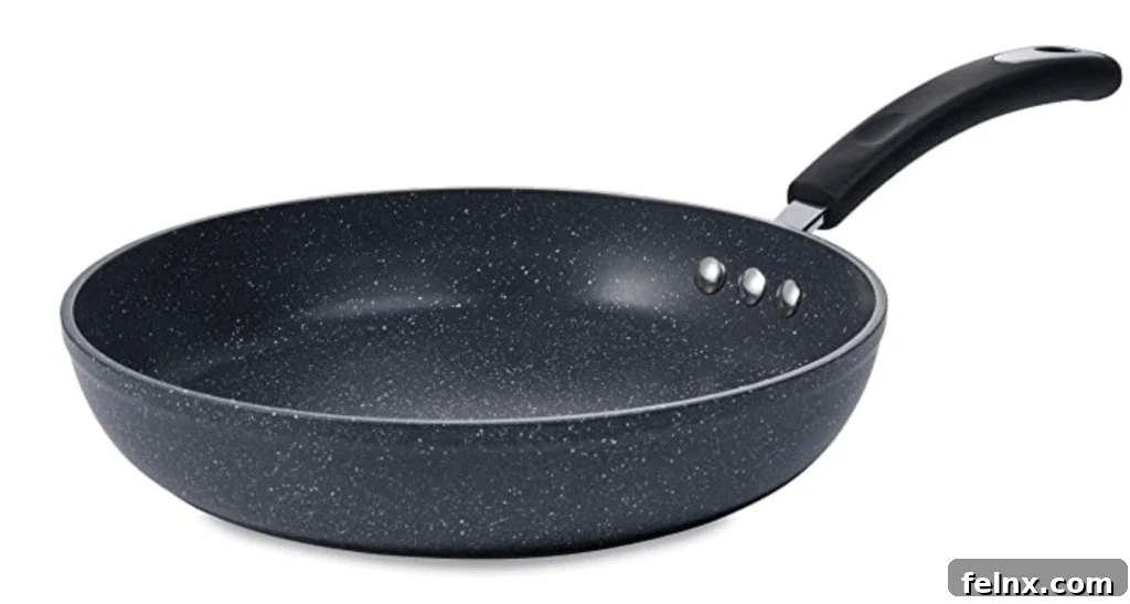 Non-Stick Frying Pan