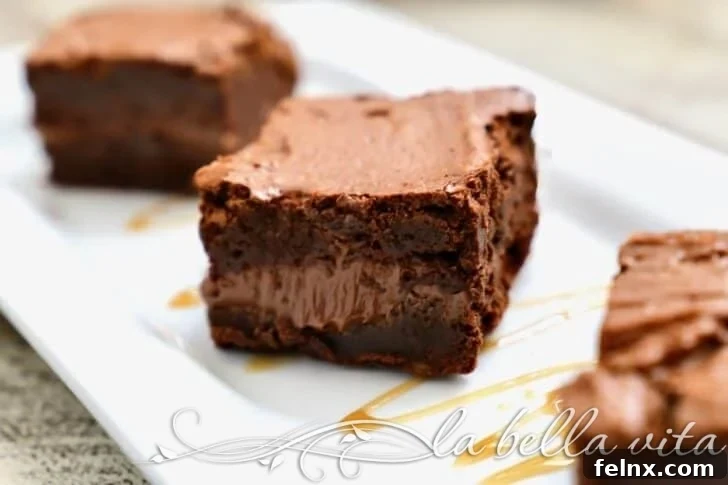 Celebrating World Nutella Day with chocolate treats