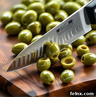 Step by step preparation of pasta salad